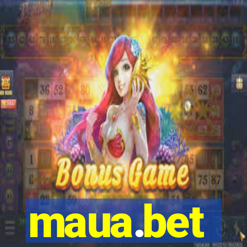 maua.bet