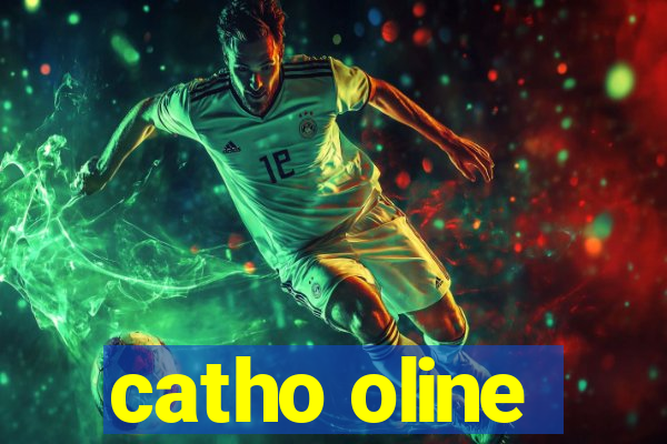 catho oline