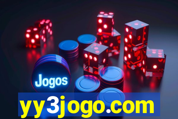 yy3jogo.com