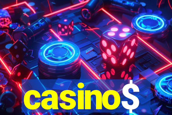 casino$