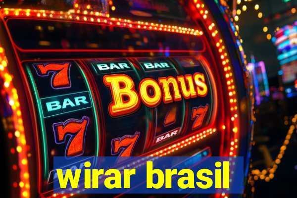 wirar brasil