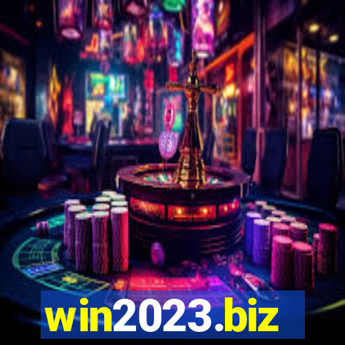 win2023.biz