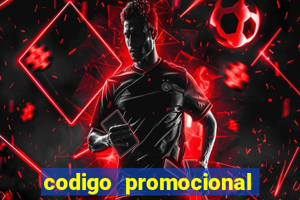 codigo promocional lv bet 50 reais