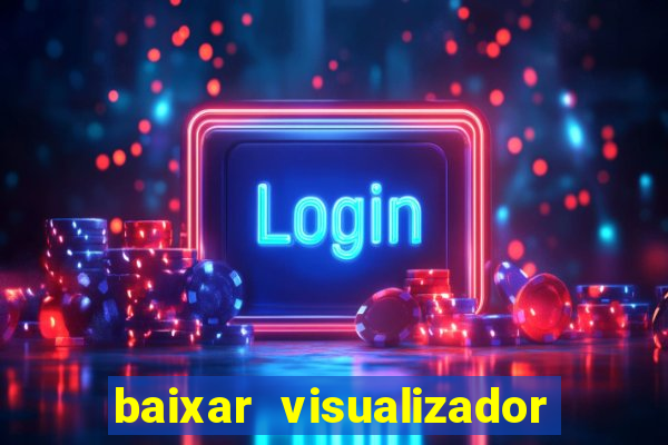 baixar visualizador de fotos