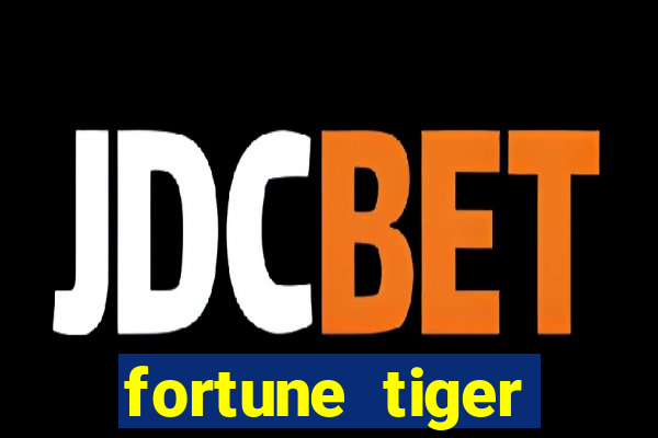 fortune tiger betano baixar