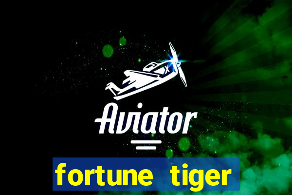 fortune tiger betano baixar