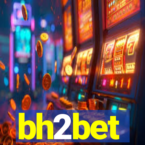 bh2bet