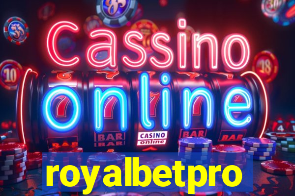 royalbetpro