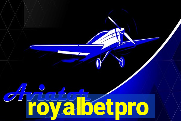 royalbetpro