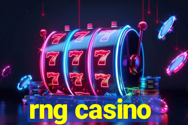 rng casino