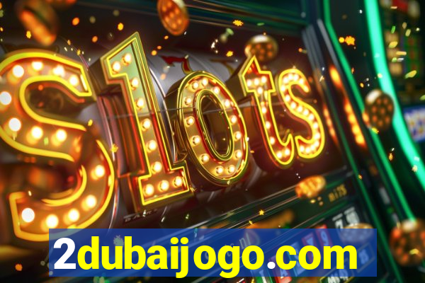 2dubaijogo.com