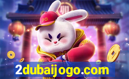 2dubaijogo.com