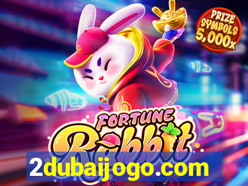 2dubaijogo.com