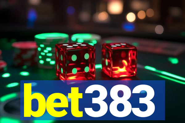 bet383