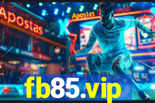 fb85.vip