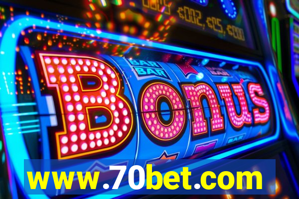 www.70bet.com