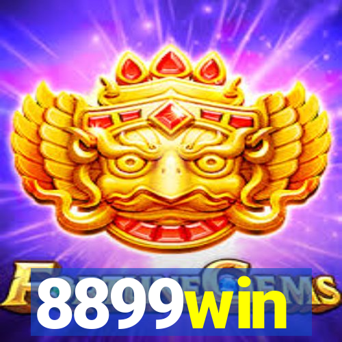 8899win