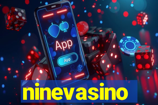 ninevasino