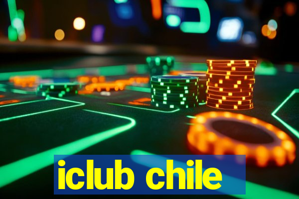 iclub chile