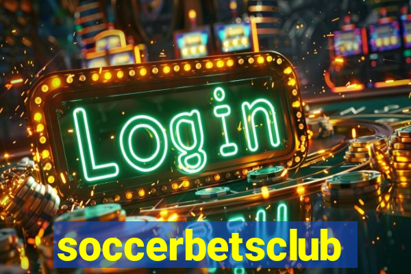 soccerbetsclub