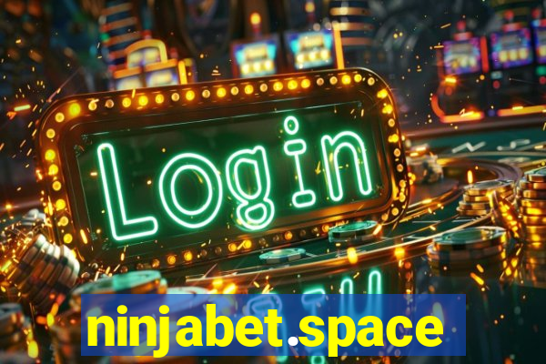 ninjabet.space