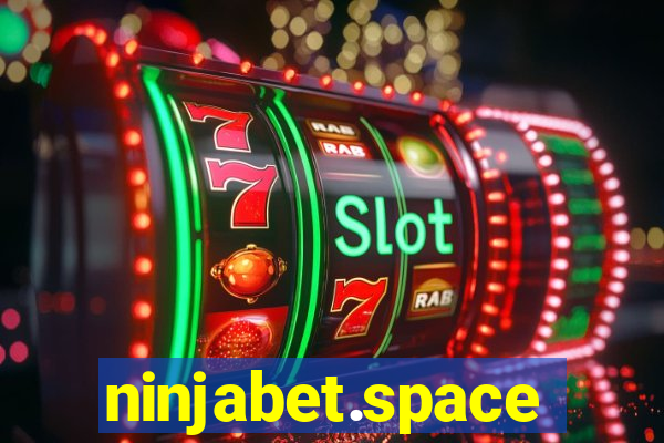 ninjabet.space