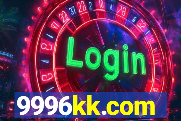 9996kk.com