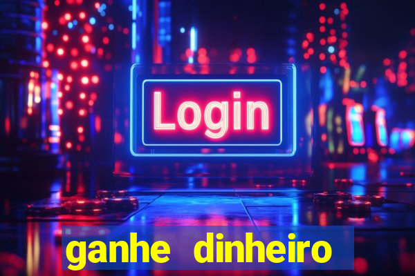 ganhe dinheiro jogando sem depositar