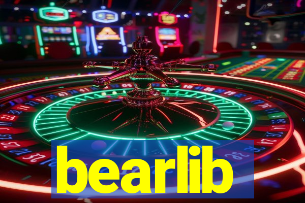 bearlib