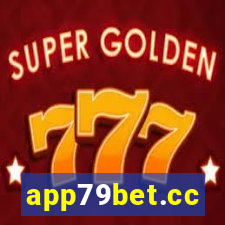 app79bet.cc