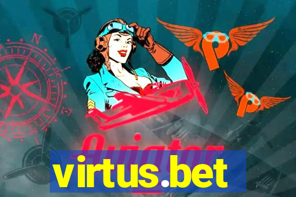 virtus.bet