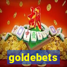 goldebets