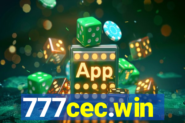 777cec.win