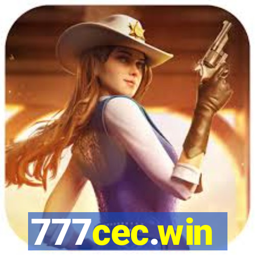 777cec.win