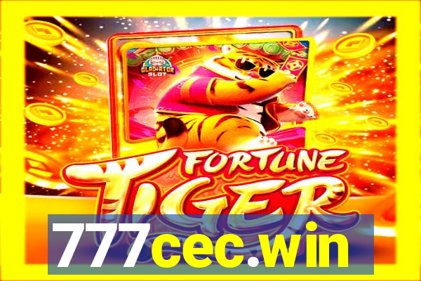 777cec.win