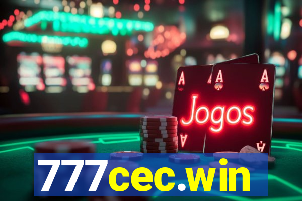 777cec.win