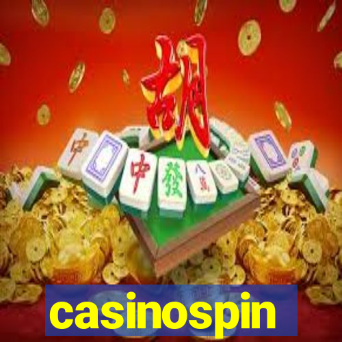 casinospin