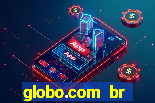 globo.com br absoluto ao vivo