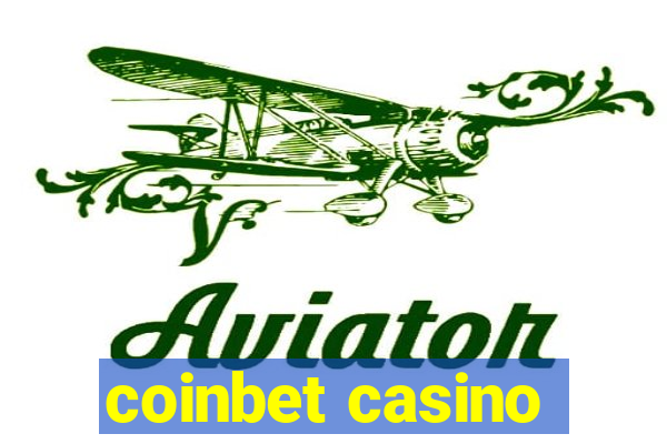 coinbet casino