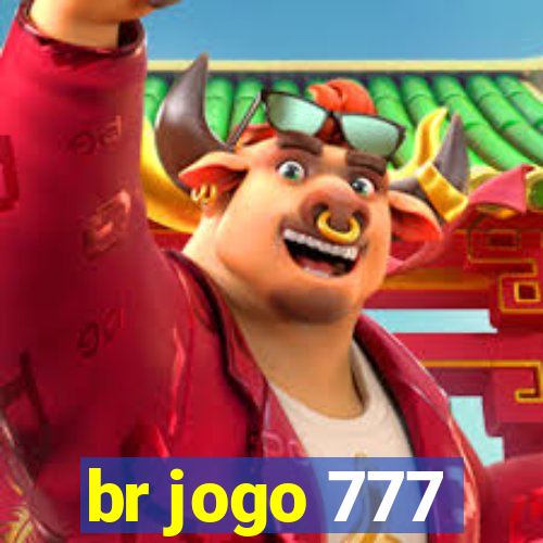 br jogo 777