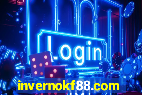 invernokf88.com