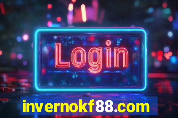 invernokf88.com