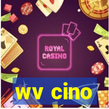 wv cino