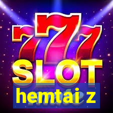 hemtai z