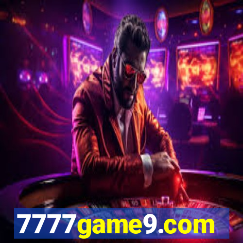 7777game9.com