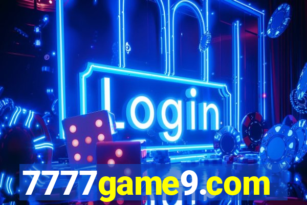 7777game9.com