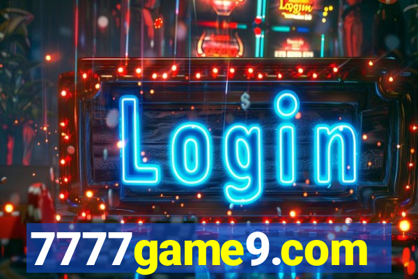 7777game9.com