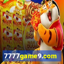 7777game9.com