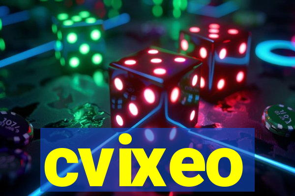 cvixeo