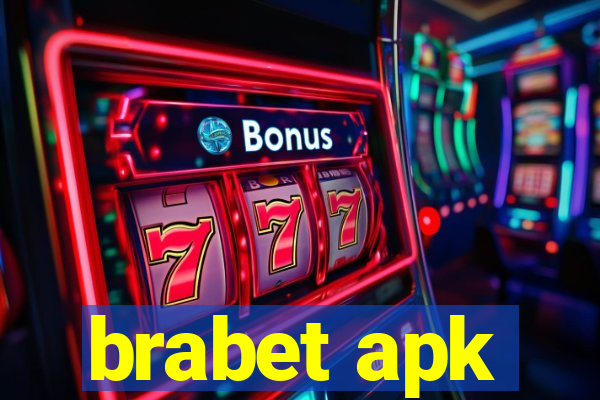 brabet apk